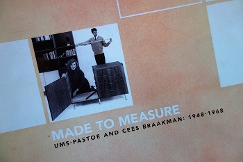 Fusion Interiors（フュージョンインテリアズ） / Sold/Cees Braakman