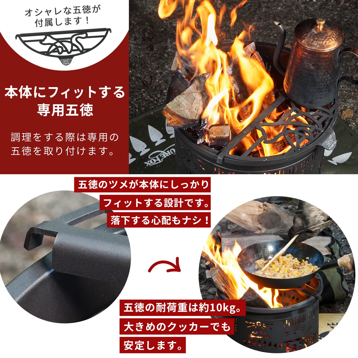 TALION タラソオリゴ2キロでソーププレゼント1.2月キャンペーン