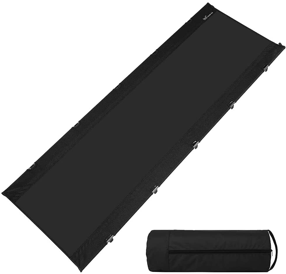 コット 1年保証｜FUTURE FOX – FUTURE FOX-OUTDOOR