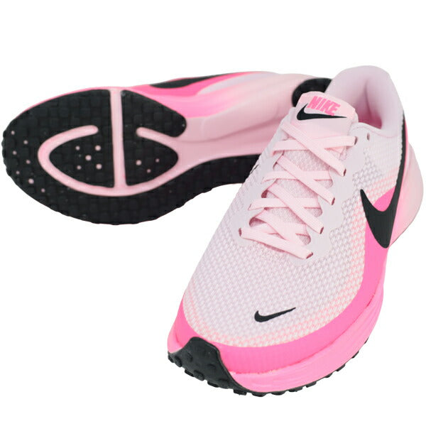 ナイキ NIKE ウィメンズ レボリューション 8 レディース ランニング