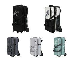 ボールが3個入るバッグ | フタバプロショップオンライン