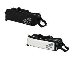 3個用バッグ | フタバプロショップオンライン