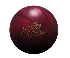 ボウリングボール ラディカル Radical 】ザ・ヒッターパール THE