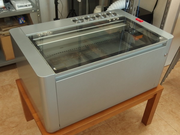 Podea Zero Corsa [ふたつぼし inside]