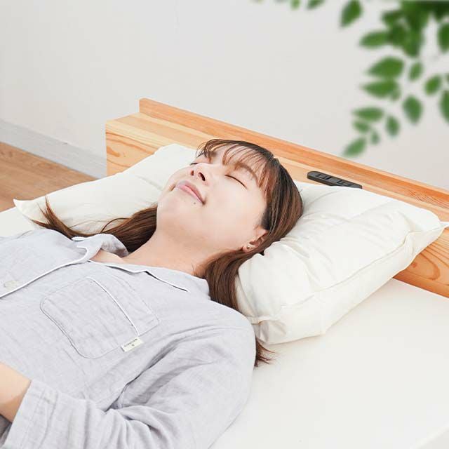 000000007051-16.jpg?size=l&w=