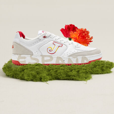 の*ん様 Joma FLEXYS MEN 2514 DENIM 25.5 の*ん様 Joma FLEXYS MEN