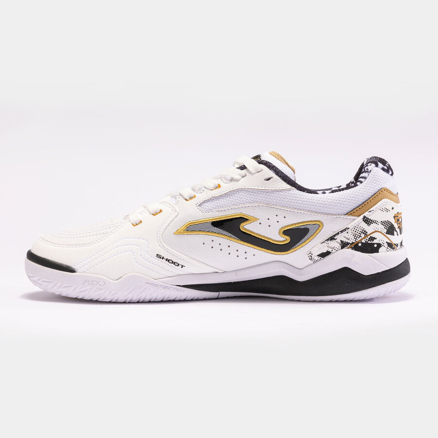 Joma[ホマ] FS Reactive / 購入はこちら – Futsal.shop