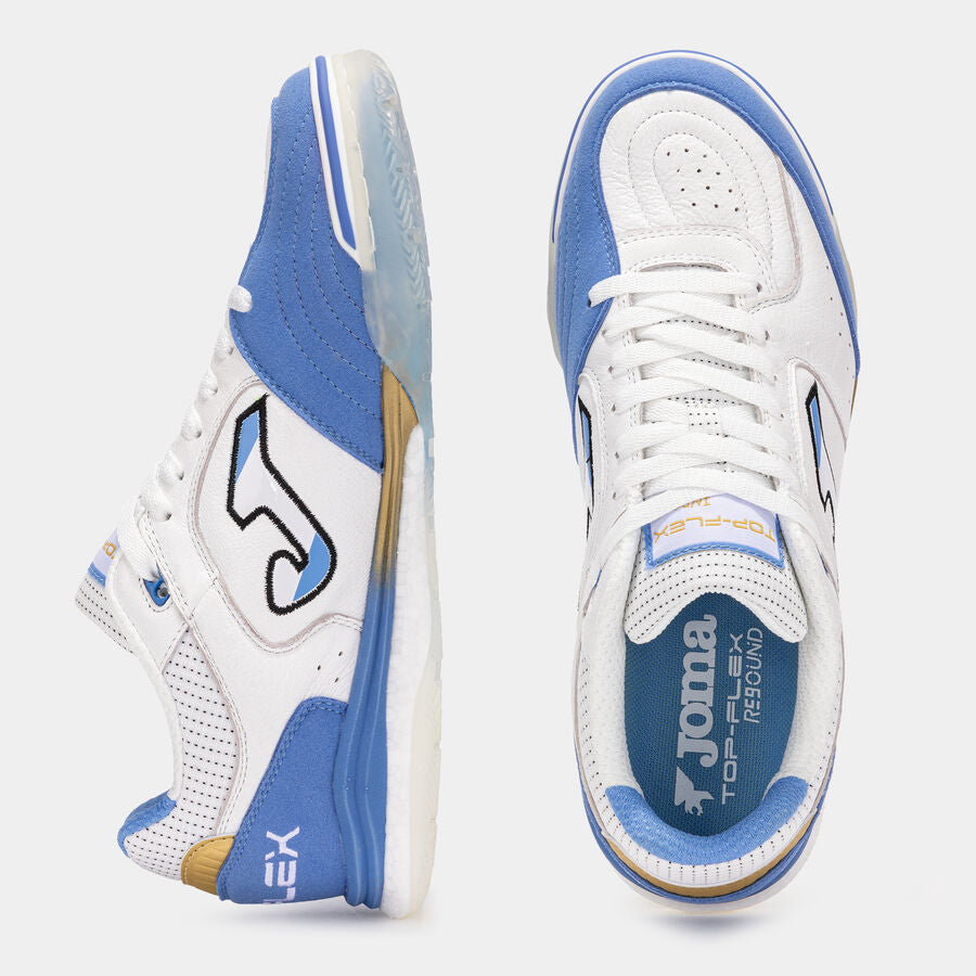 Joma | Top Flex Rebound – Futsal.shop