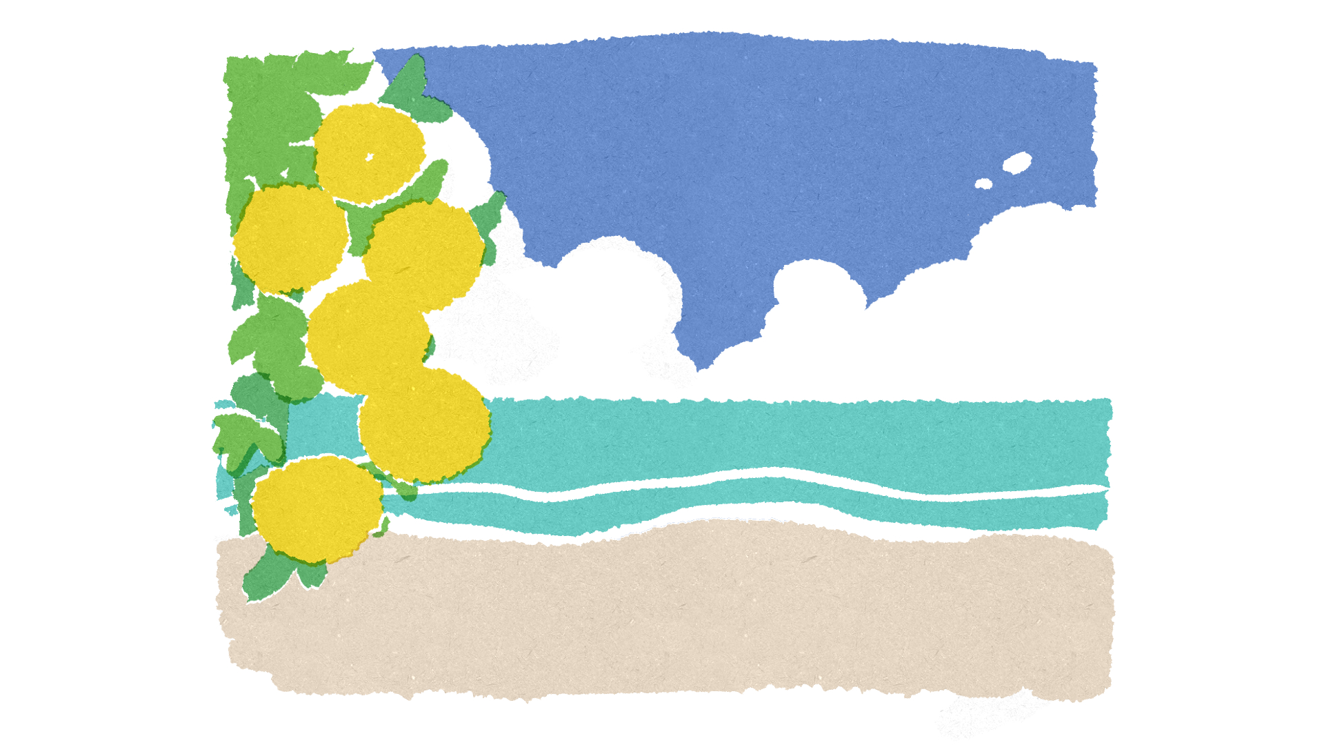 柑橘の歴史-いますぐ誰かに話したくなる10の秘密 | FuruFumu （フルフム）