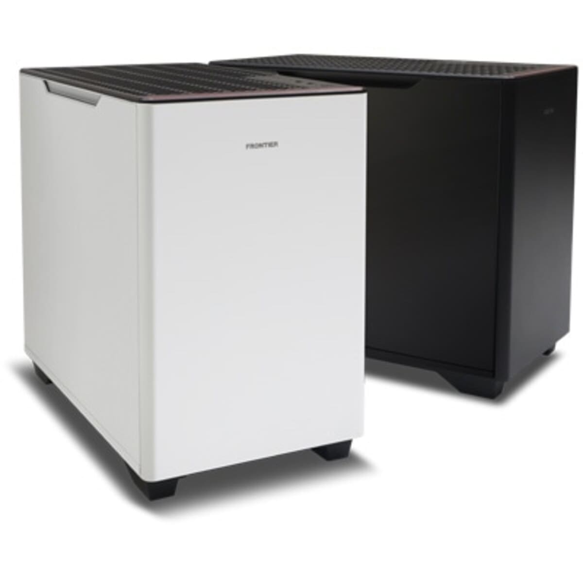 FRGKB550/WS822/NTK(FRONTIER)の評価と紹介 | ゲーミングPC最安値ウォッチ