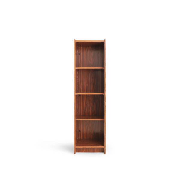 1IMG_0637_600x600_crop_center.