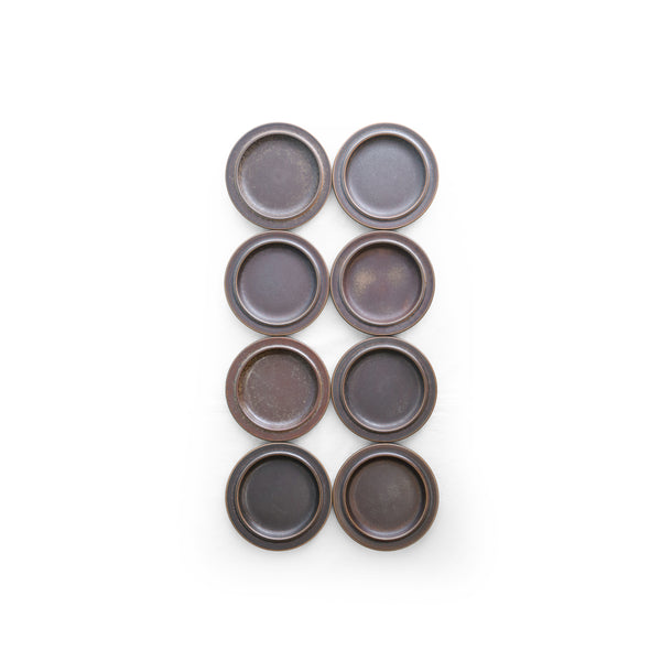 アラビア ルスカ プレート 16cm 皿 北欧ヴィンテージ/ARABIA Ruska