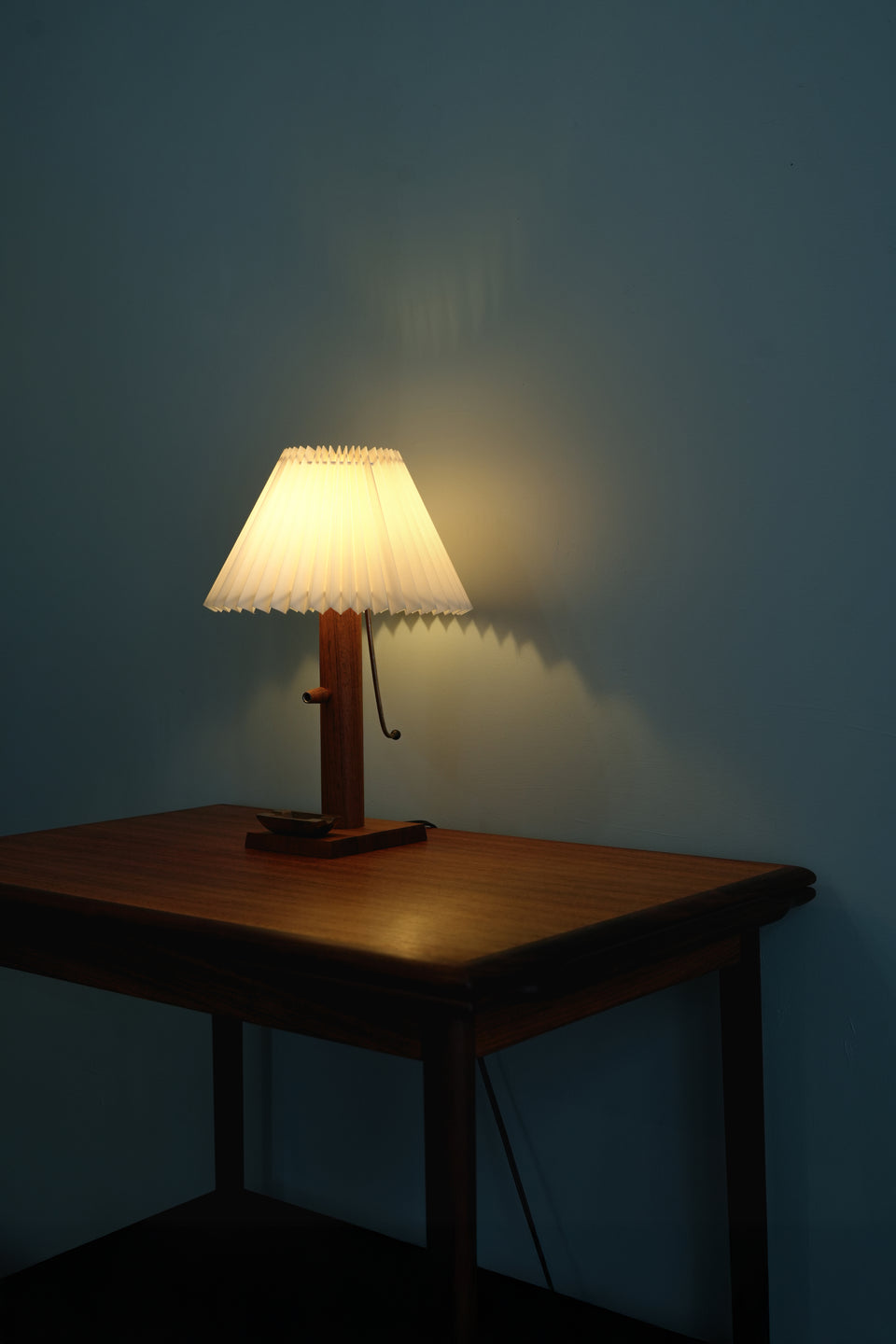 LIGHTING/照明 – FURUICHI/古一