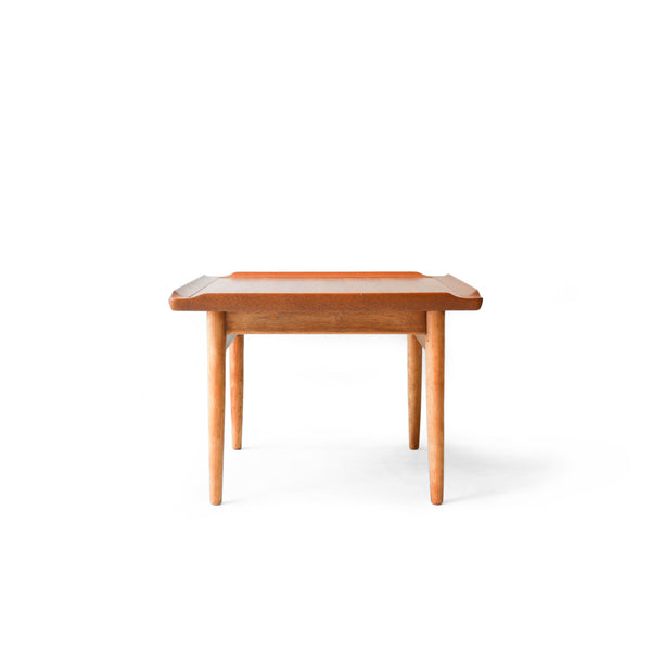 Danish Vintage Coffee Table/デンマークヴィンテージ コーヒー