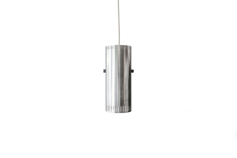 Fog&Morup Cylinder Jo Hammerborg/フォグ&モーラップ ペンダント