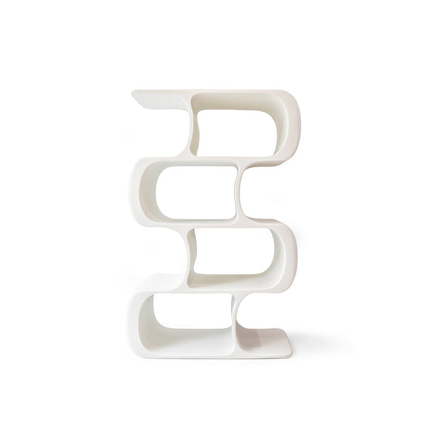 1IMG_7762_600x600_crop_center.