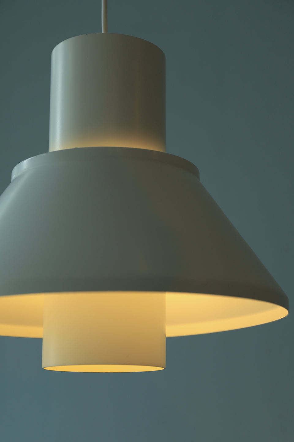 Fog&Mørup Pendant Light Life Jo Hammerborg/フォグ＆モーラップ