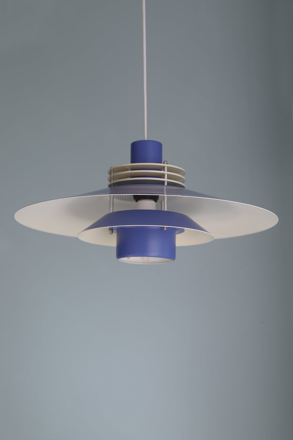 デンマークヴィンテージ ペンダントライト 照明 ミッドセンチュリー