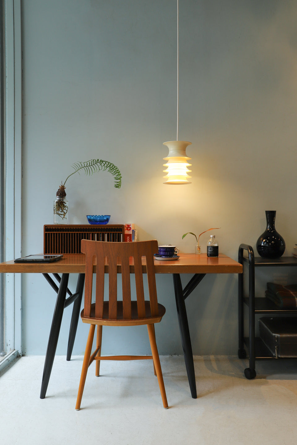 Strini Belysning ストリニ・ベリスニング ペンダントランプ 照明