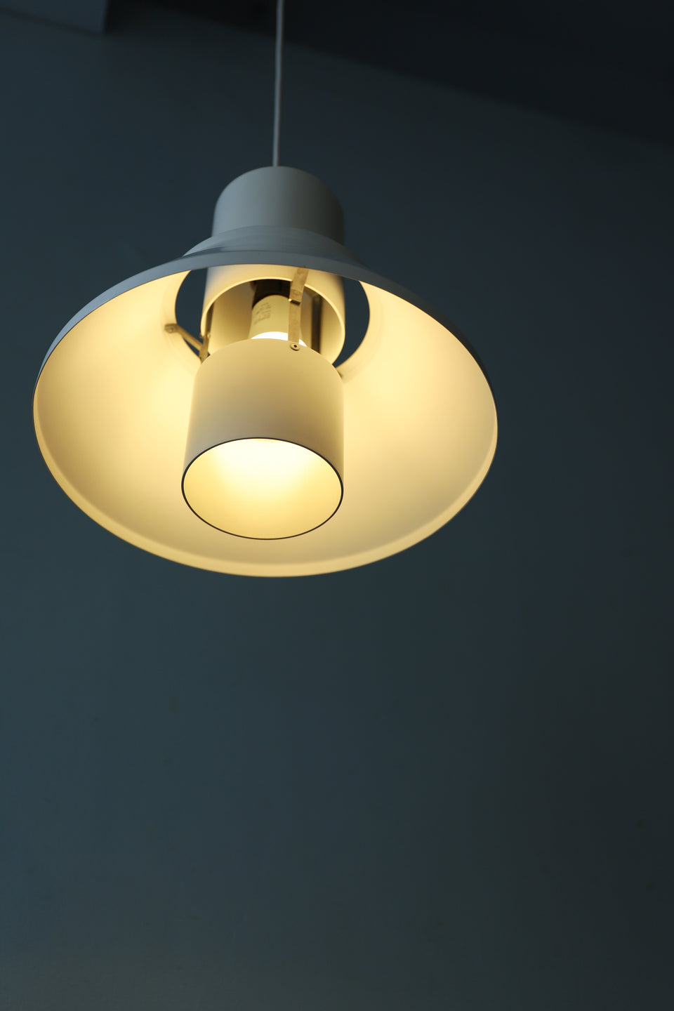 Fog&Mørup Pendant Light Life Jo Hammerborg/フォグ＆モーラップ