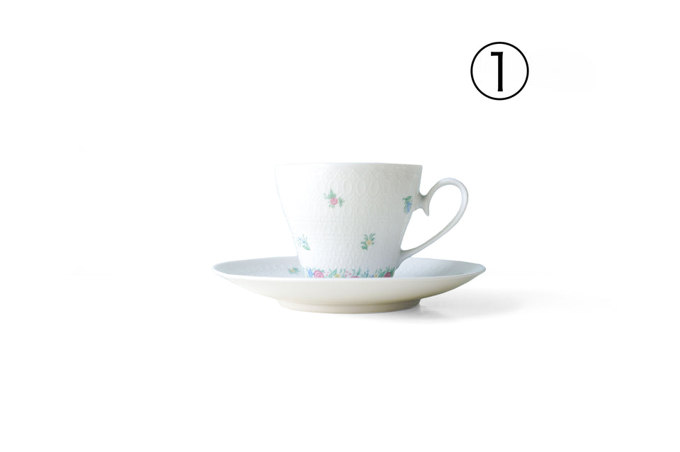 Rosenthal studio-line Romance Series/ローゼンタール スタジオライン