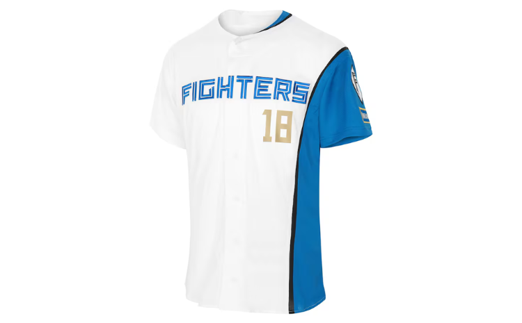 返礼品をさがす | ファイターズふるさと納税