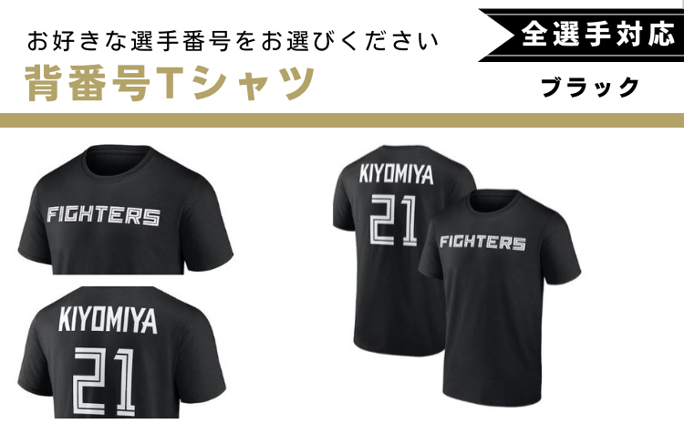 返礼品をさがす | ファイターズふるさと納税