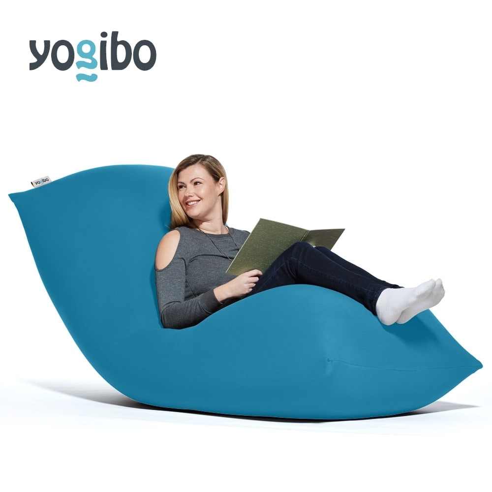 Yogibo（ヨギボー）のクッションや補充ビーズを手に入れるならふるさと