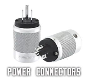 FP-204(RL)・FP-205(RL)・FP-206(RL) - Furutech