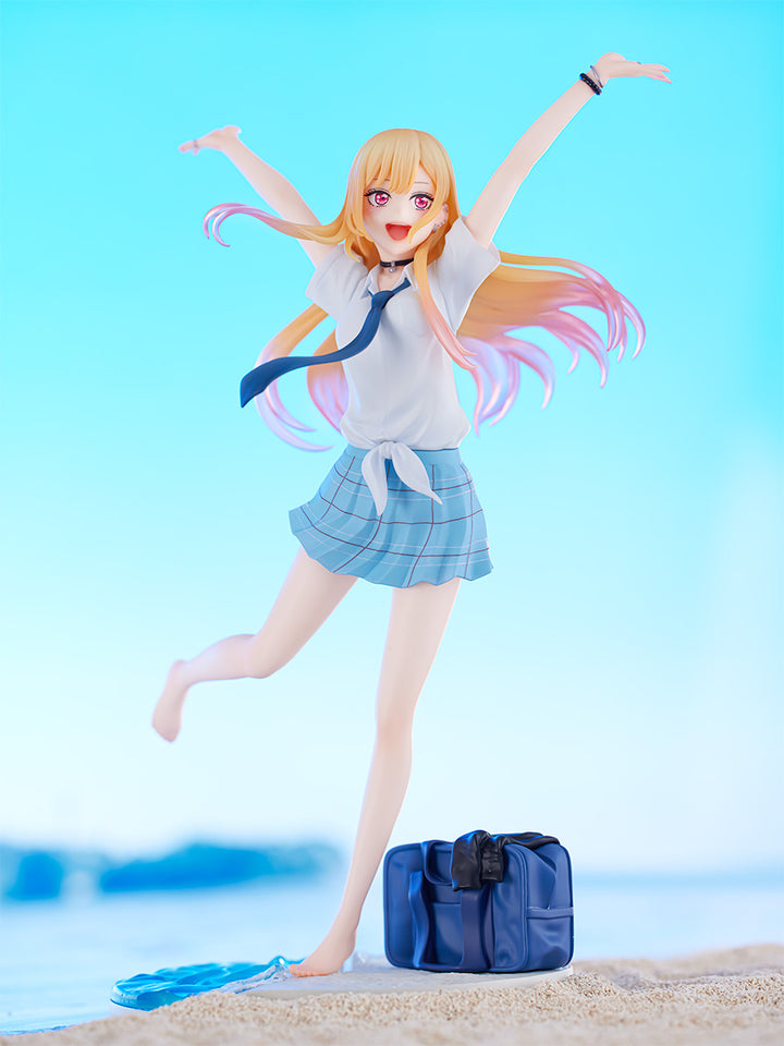 喜多川海夢 BT 動き出す世界 喜多川海夢 BT 動き出す世界 喜多川海夢 BT