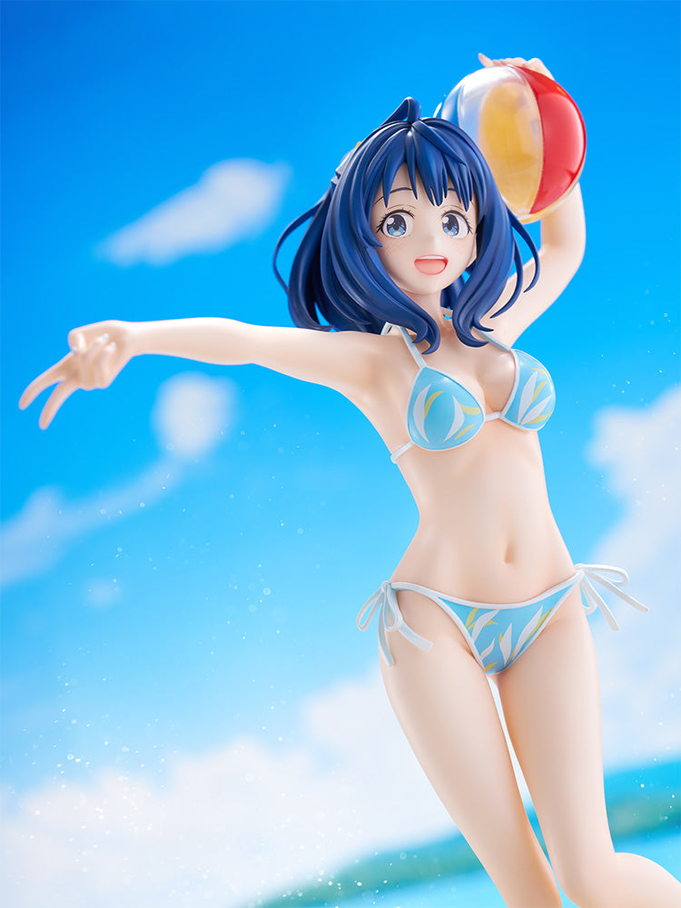 TENITOL TALL 八奈見杏菜 | 負けヒロインが多すぎる！ – フィギュア