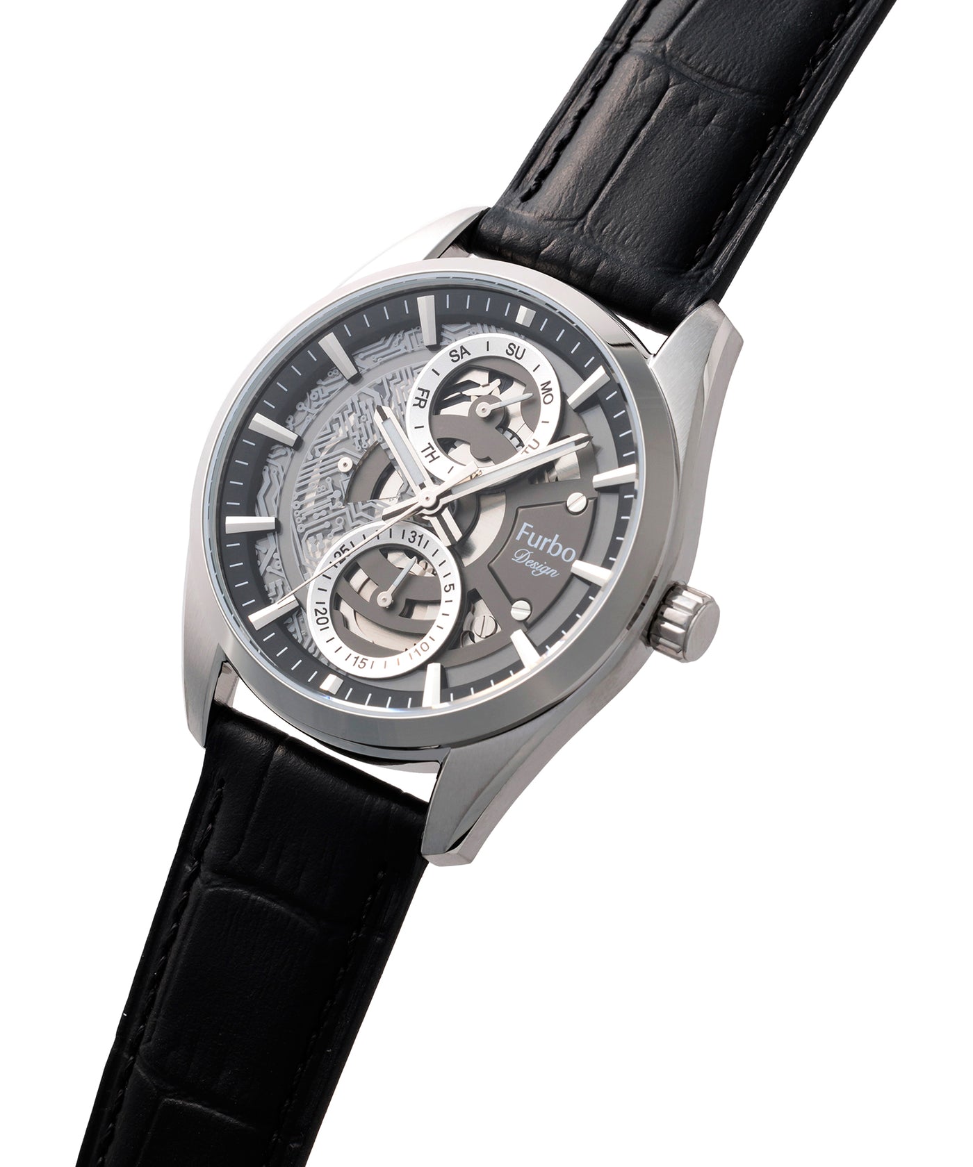 FRB_NF05-SSBK_2_1400x.jpg?v=