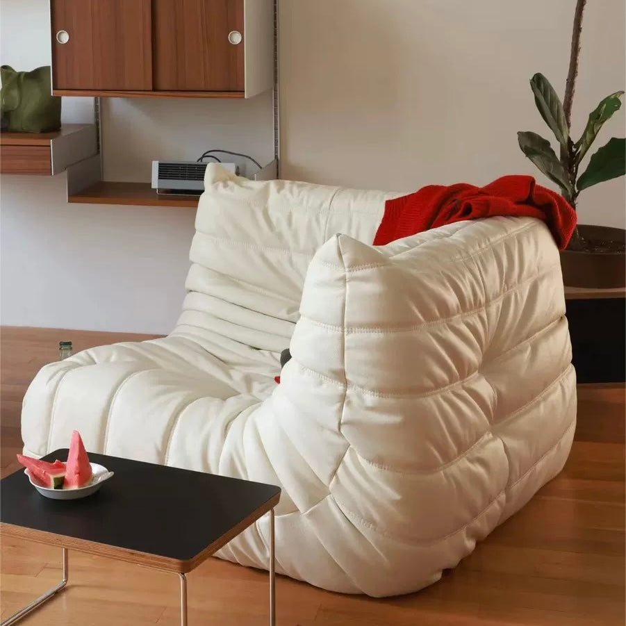 CUSTOM Bee relax sofa