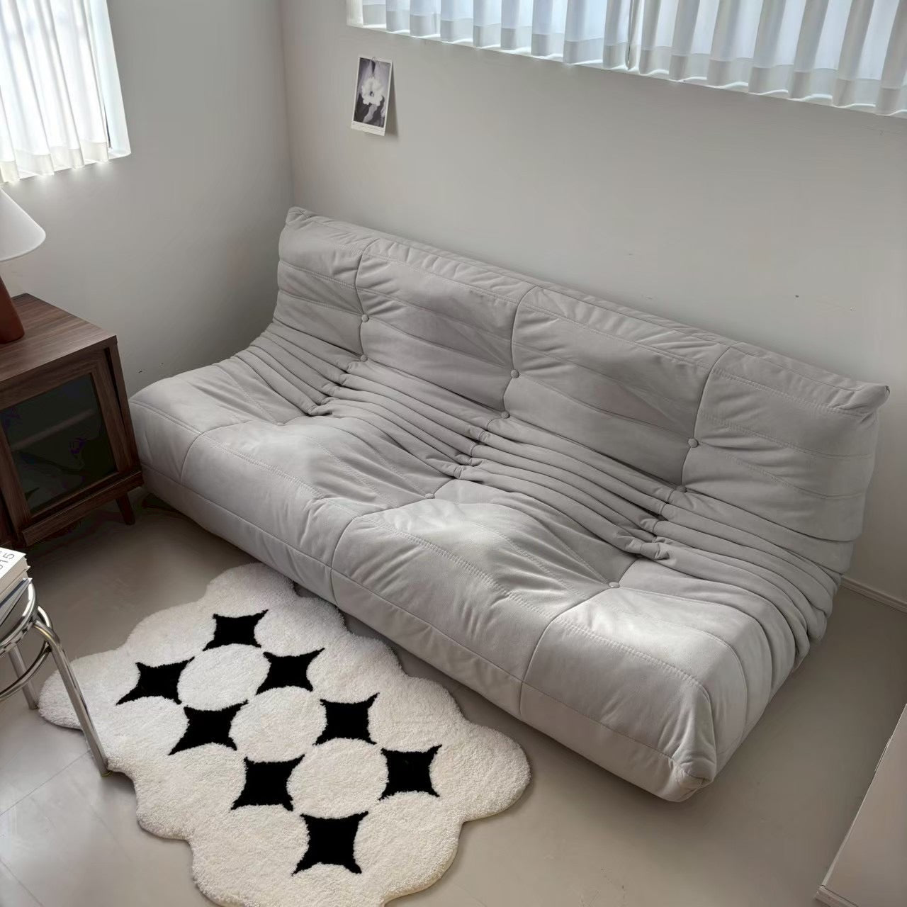 CUSTOM Bee relax sofa