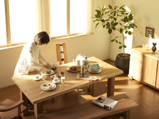 家具通販 古彩（kosai）シリーズ 送料無料