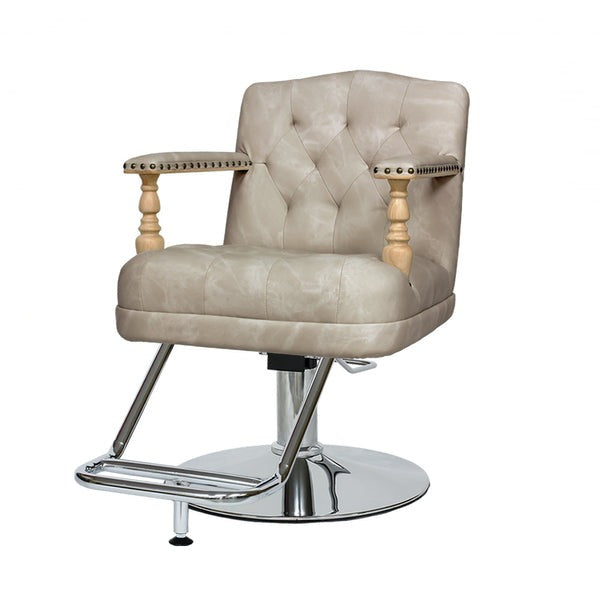 2023-08-04T150853.074.jpg?v=