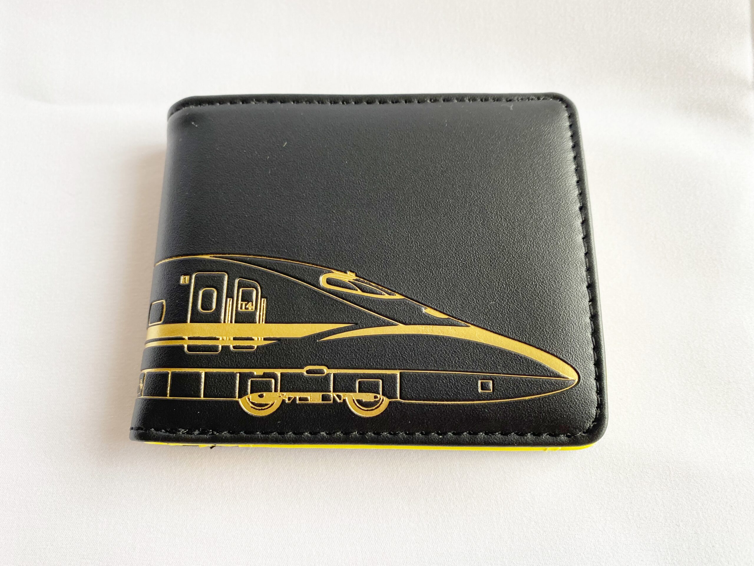 フラゲレビュー】MonoMax（モノマックス）2025年2月号増刊《特別付録