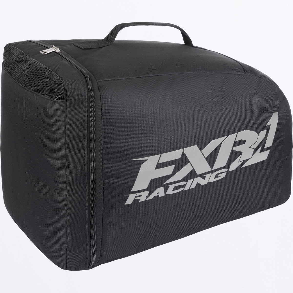 Helmet bag – FXR Racing Canada