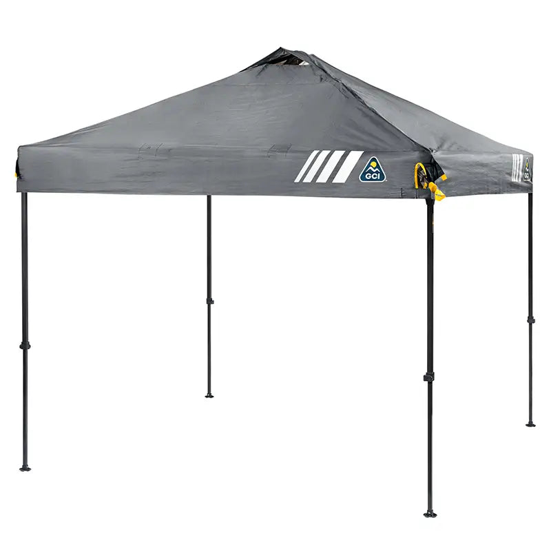 LevrUp Shade Canopy – GCI Outdoor