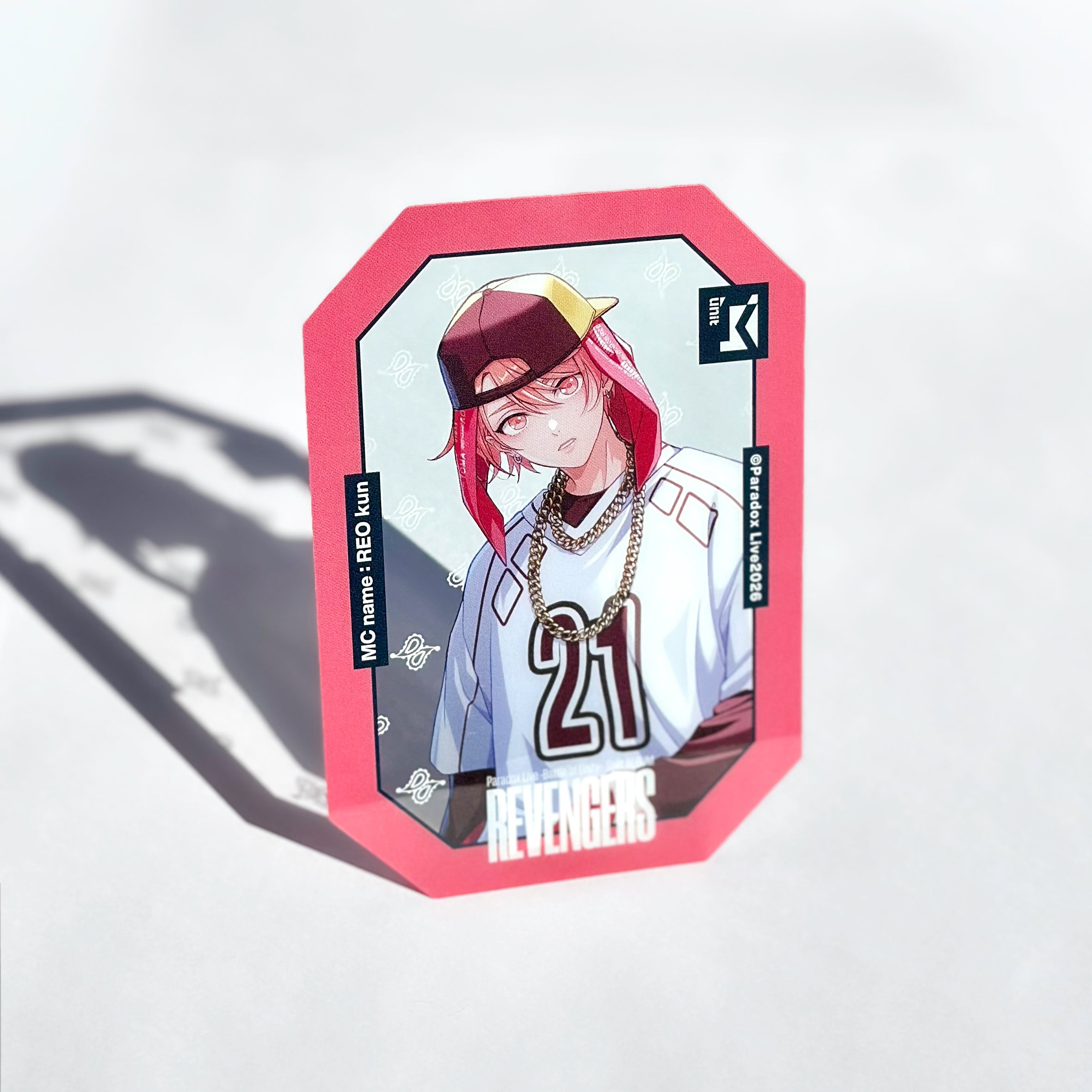 SEVENTEEN DREAM ユニバ 特典 クリアトレカ 12枚 SEVENTEEN JAPAN 1ST