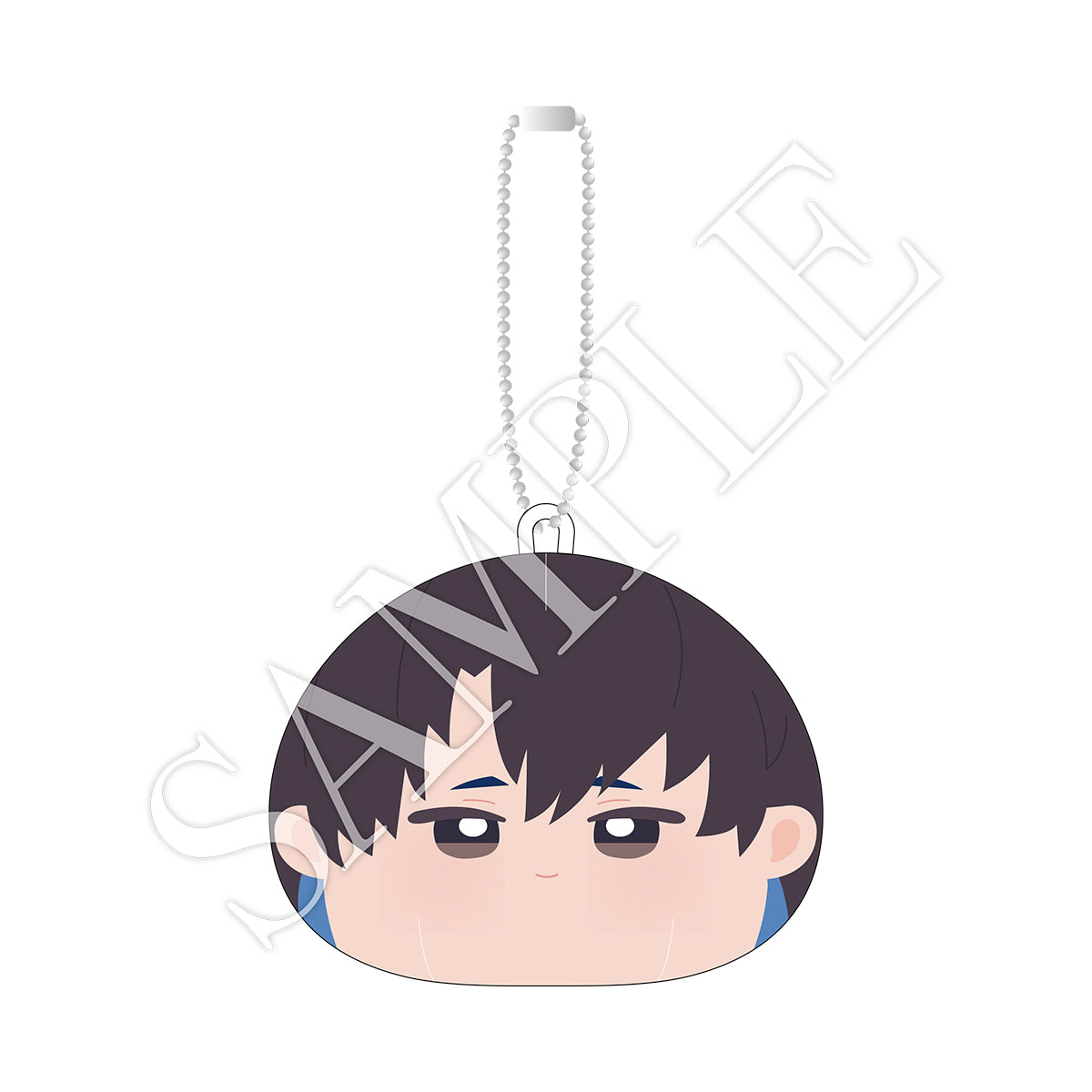 Paradox Live もっちぬい ② – GCRESTORE ジークレストア