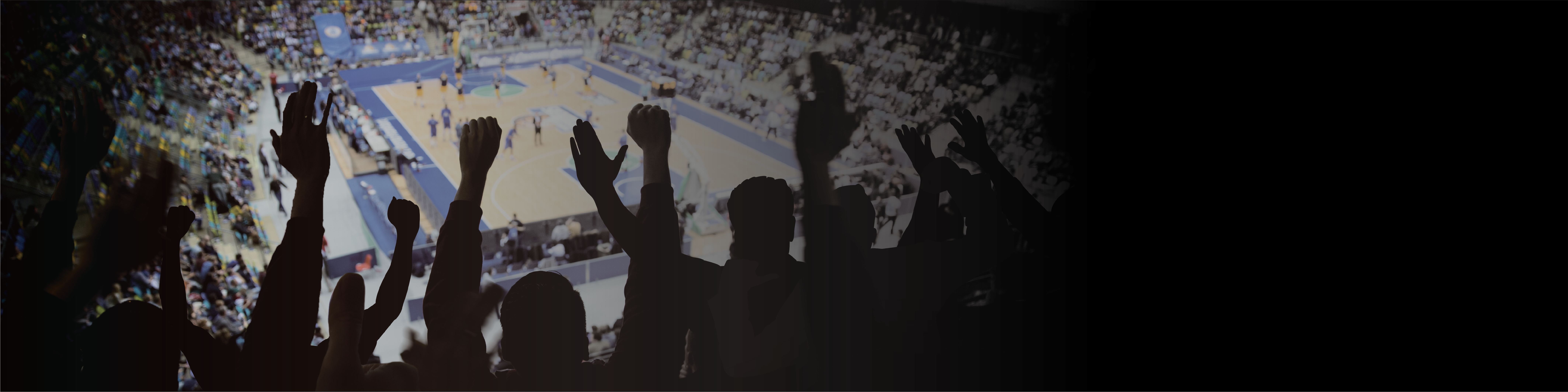 12/21(日) vs新潟 (GAME2) 塚本雄貴応援シート販売のお知らせ | 徳島