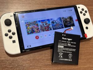 Nintendo Switch2（ニンテンドースイッチ2）がなかなか当たらない人