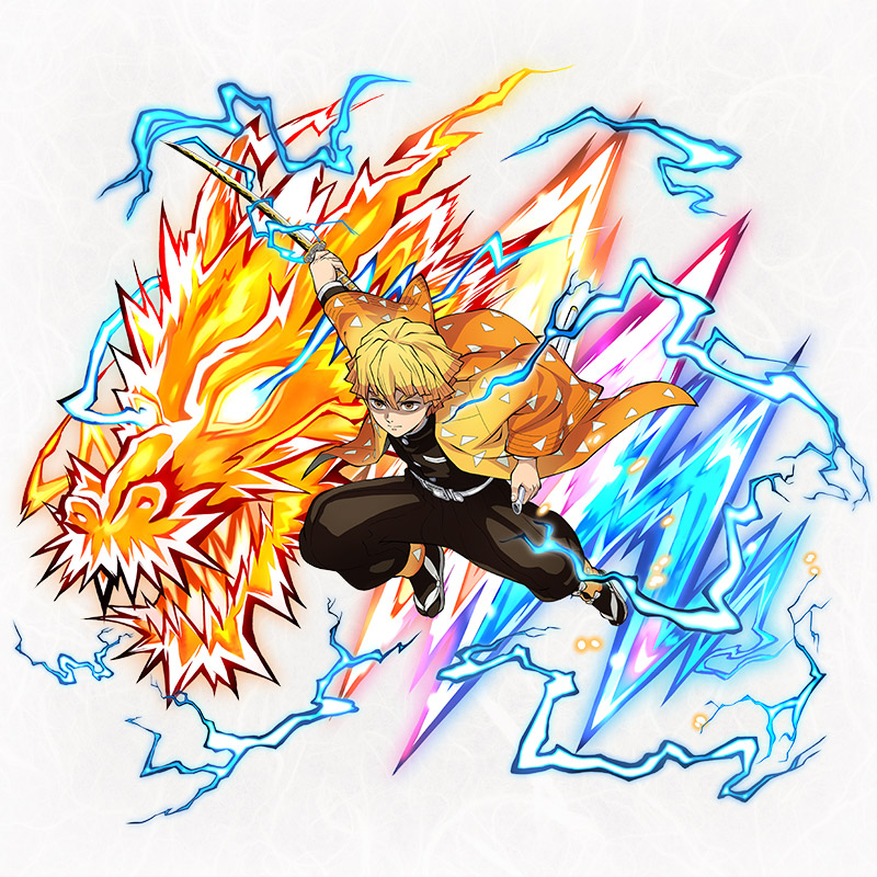 DLC | ゲーム「鬼滅の刃 ヒノカミ血風譚2」公式サイト