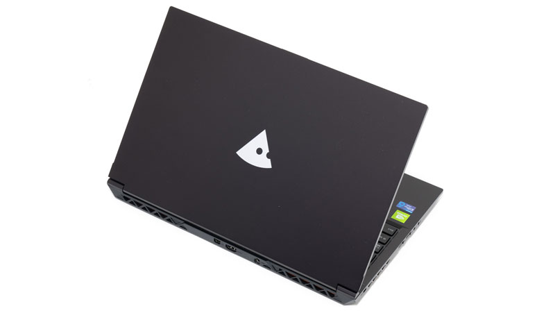 mouse K5レビュー｜仕事とプライベートどちらでも使える万能ノート