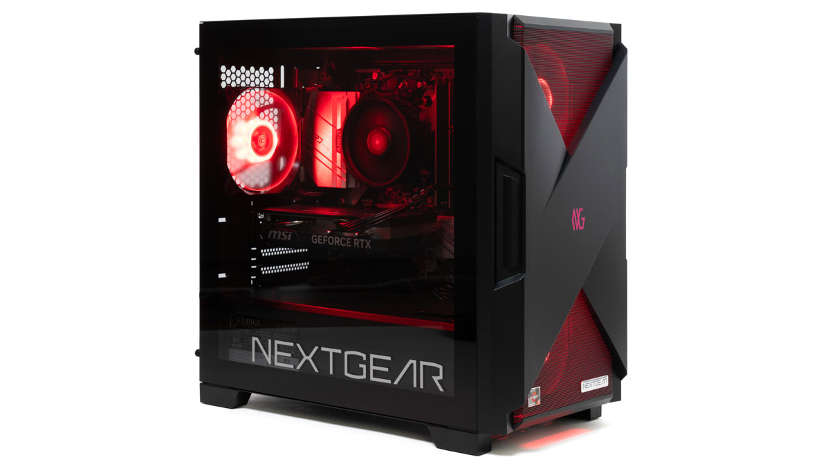 マユゲーミングPC】Ryzen5 7600 RTX4060 マユゲーミングPC】Ryzen5