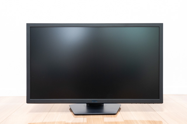 Dell S2419HGFレビュー｜3万円以下のお手軽ゲーミングモニター