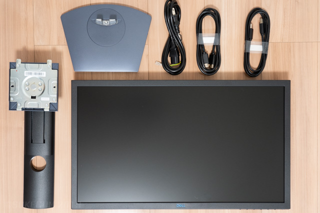 Dell S2419HGFレビュー｜3万円以下のお手軽ゲーミングモニター