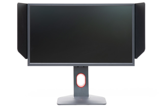 BenQ ZOWIE XL2546Kレビュー｜FPSで勝つためのゲーミングモニター