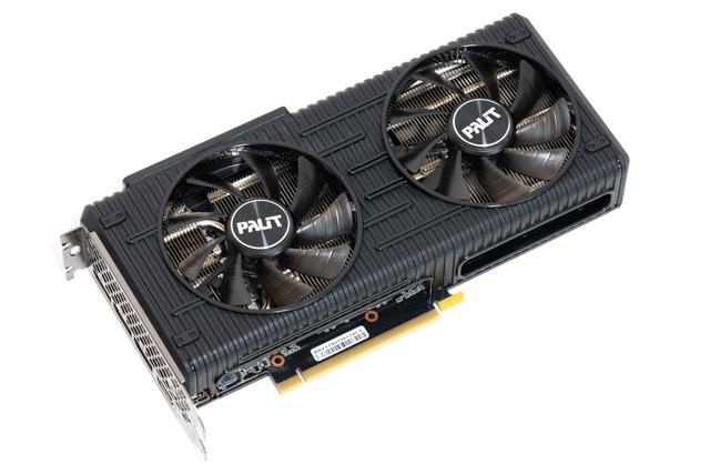 Core i5-11400FとRTX 3060のベンチマーク｜ゲーミングPCログ